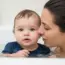 A bath time moment made one mom pause-and she couldn’t ignore it