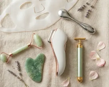 7 Essential Best Facial Sculpting Tools for a Chiseled Jawline and Defined Cheekbones