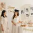 7 Freshly Graduated Theme Ideas That Celebrate the Next Chapter