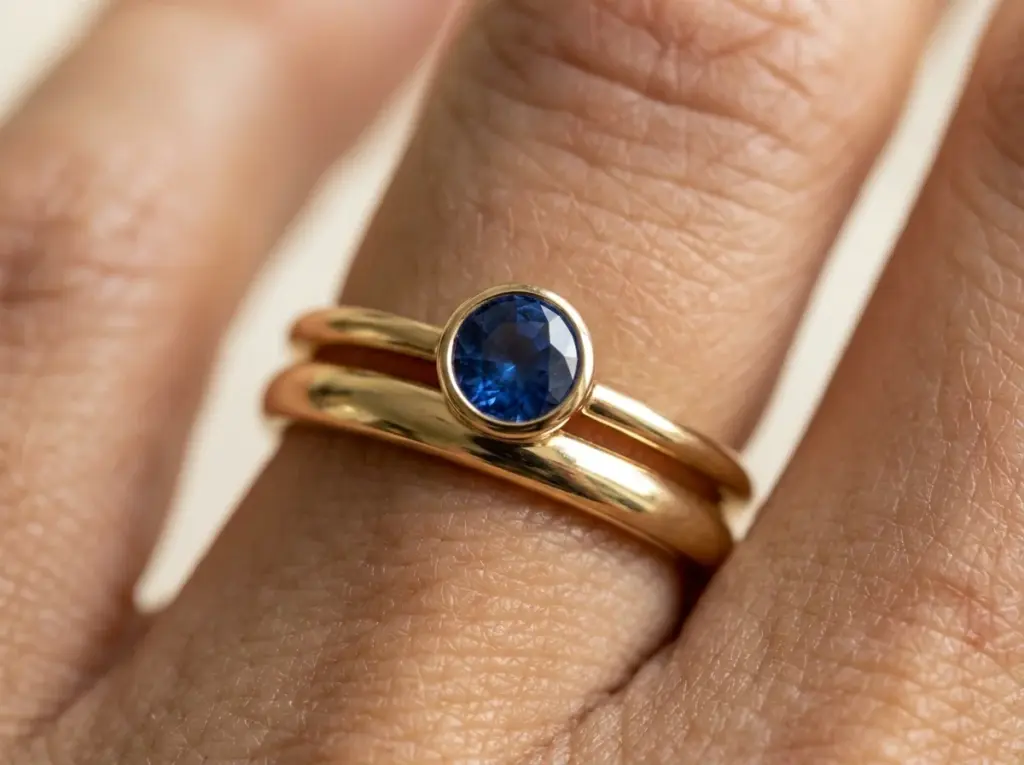 Gemstones Need Strategy, Not Just Style