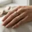 How to Stack Rings By Style: 7 Smart Rules for This Year