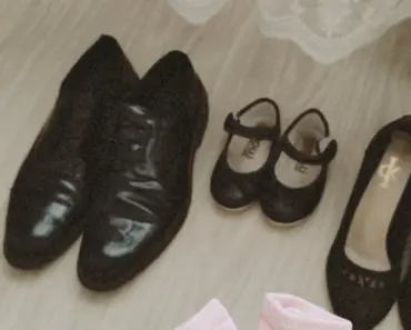 11 Surprising Facts About Nicole Brydon Bloom, Justin Theroux’s Ex-Wife