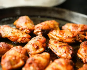 “13 Secrets Uncovered in Joe Jonas and Tatiana Gabriela’s Full Relationship Timeline”