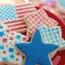 7 Reasons Michael Rubin Moved His July 4 Party!
