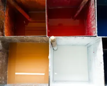 3 Essential April Tasks for Lemon Trees to Boost Fruit Production