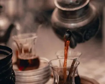 Life-Changing Lessons I’ve Learned from Living in My $20 Uniqlo Striped Tee