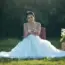 7 Wildest Cassie and Nate Wedding Looks Ranked by WTF