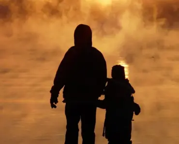 “13 Quiet Luxury Handbags That Tickle Your Affordability Box”