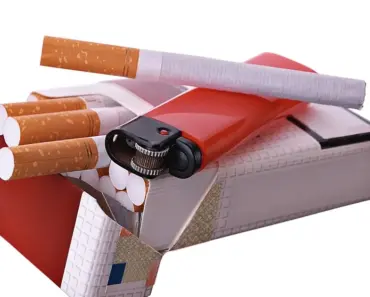 Tyla Rocks the Unbuttoned Jeans Trend in NYC: 7 Times the Look Was Either Genius or Gross