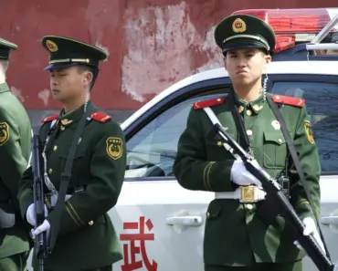 “Should I Tell My Husband I Want To Be With A Woman?” & 28 Other Sex Confessions “Should I Tell My Husband I Want To Be With A Woman?” & 28 Other Sex Confessions