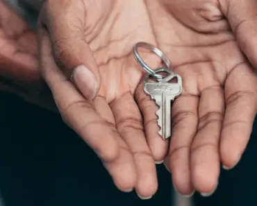 Unlocking the Secrets of the C-Curl Trend: 11 Essential Facts Every Hair Enthusiast Needs…