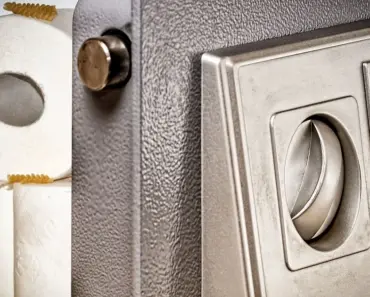 Ways to Feel Safe When Panic Feels Dangerous