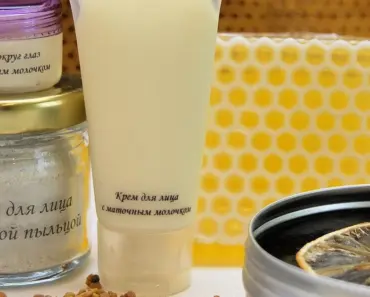 4 Essential Denim Shorts to Shop at Nordstrom: Blue, White, Brown, and Black Favorites