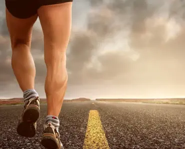 A Running List Of What’s Safe (Or Not)