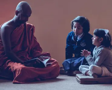 Art Teacher’s Viral Black History Month Bulletin Board