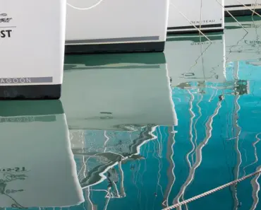 Rihanna’s 5 Best Legging Looks That Absolutely Work with Heels