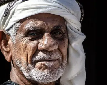 7 Ways to Silence Your Inner Yeller and Get Kids to Listen