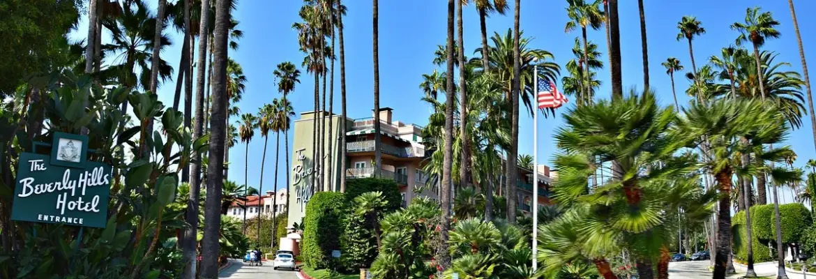 Beverly D’Angelo Is 100% Ellen Griswold