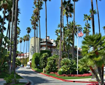 Beverly D’Angelo Is 100% Ellen Griswold