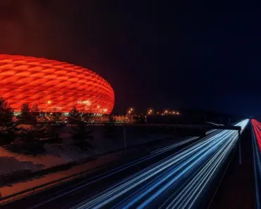 13 Effortlessly Chic Long Pixie Cut Ideas to Elevate Your Style