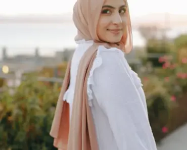 9 Zara Minimalist Essentials That Will Be the First to Sell Out This Spring