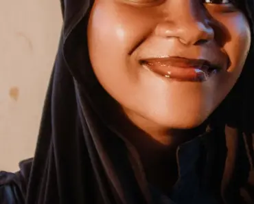 Nicole Scherzinger Steals the Spotlight: 5 Stunning Looks from Her Vogue Greece Cover…