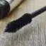Ways to Get the Best Colorful Mascara Look for Your Eyes