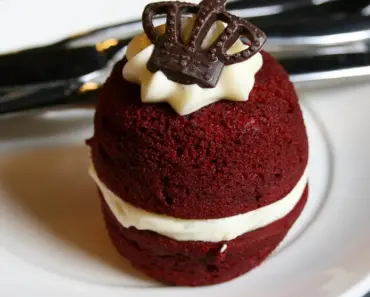 “Temptation Island Season 2 Reunion Drama: Exclusive Updates and Shocking Secrets…