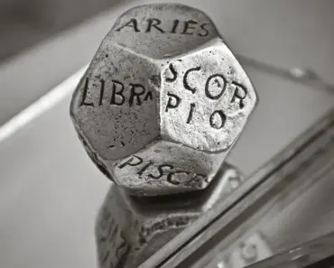 “11 Surprising Libra Monthly Horoscope Predictions for May 2026”