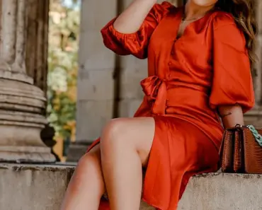 11 Stylish Shoe Trends That Make Europeans’ Wardrobes Totally Cool