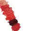Top-Tier Hydration in a Tube: 11 Best Lip Glosses Loved by Cosmo Editors