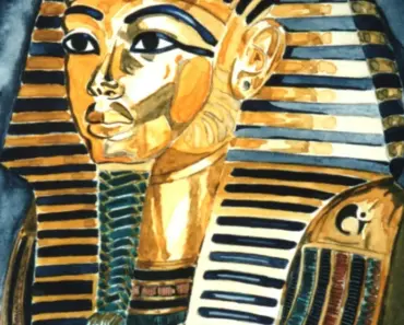 Why Does My Ex-Husband’s Relationship With Our Kids Always Depend On His Partner?