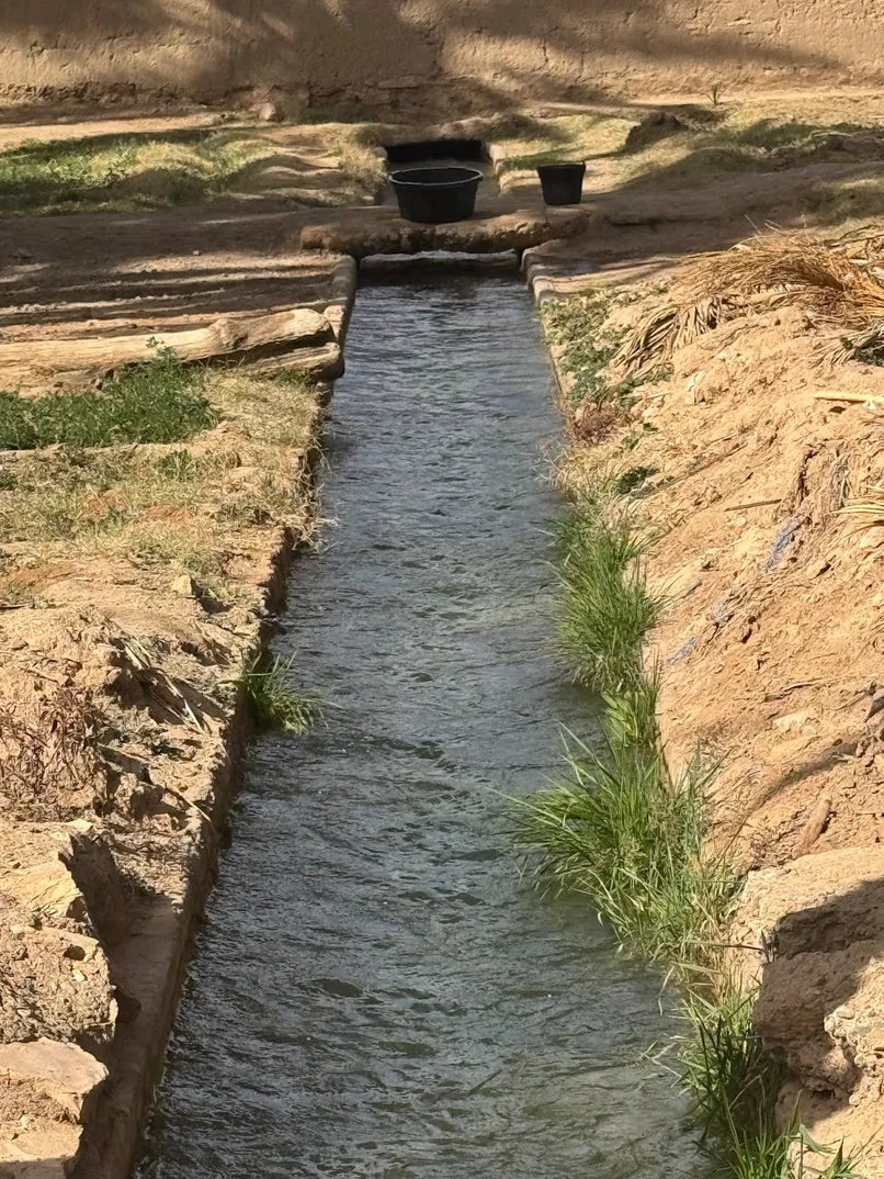 Ditch The Trends And Take Erin Napier's Advice Instead For A Timeless Kitchen Azuloz Insight