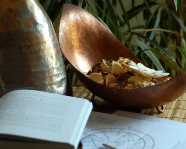 Scorpio’s Fiery May 2026: 7 Key Astrology Insights for a Transformative Month Ahead