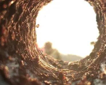 Beyond the Villa’ (Exclusive)