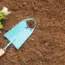 7 Essential Tools for Your Garage, Shed, and Garden