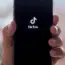 7 TikTok Nutrition Trends You Should Totally Skip