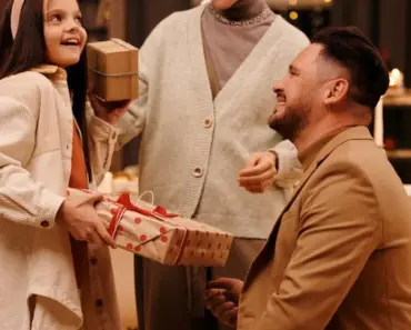 “13 Surprising Facts About Joe Jonas and Tatiana Gabriela’s Whirlwind Romance”