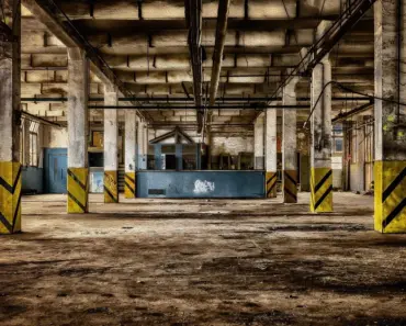 The Forgotten ’80s Home Gadget That Younger Generations Probably Haven’t Seen