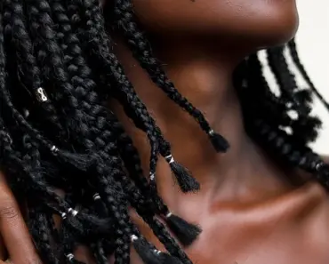 Chic Bubble Bath Nail Ideas for 2026