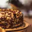 7 Seriously Impressive Mother’s Day Dessert Ideas