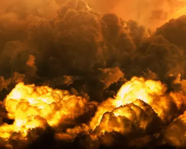 Atomic Ranch Homes Were Once Everywhere – This Is Why Builders Stopped Making Them