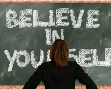 A Self-Assessment for the New Year A Self-Assessment for the New Year