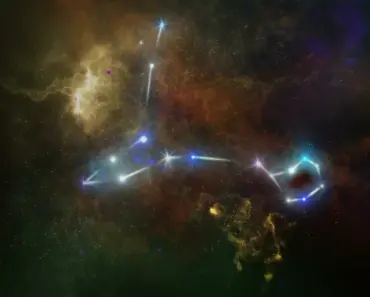 7 Surprising Sagittarius Monthly Horoscope Predictions for May 2026