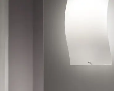 6 Fresh Spring 2026 Microtrends Dominating What People Are Wearing Now