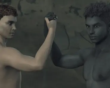 13 Unconventional Kids Gardening Activities That Spark Creativity