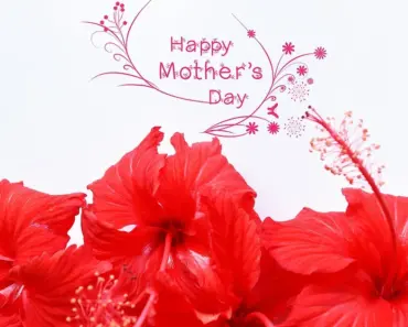 13 Opulent Mother’s Day Gift Ideas to Make Her Feel Like Royalty