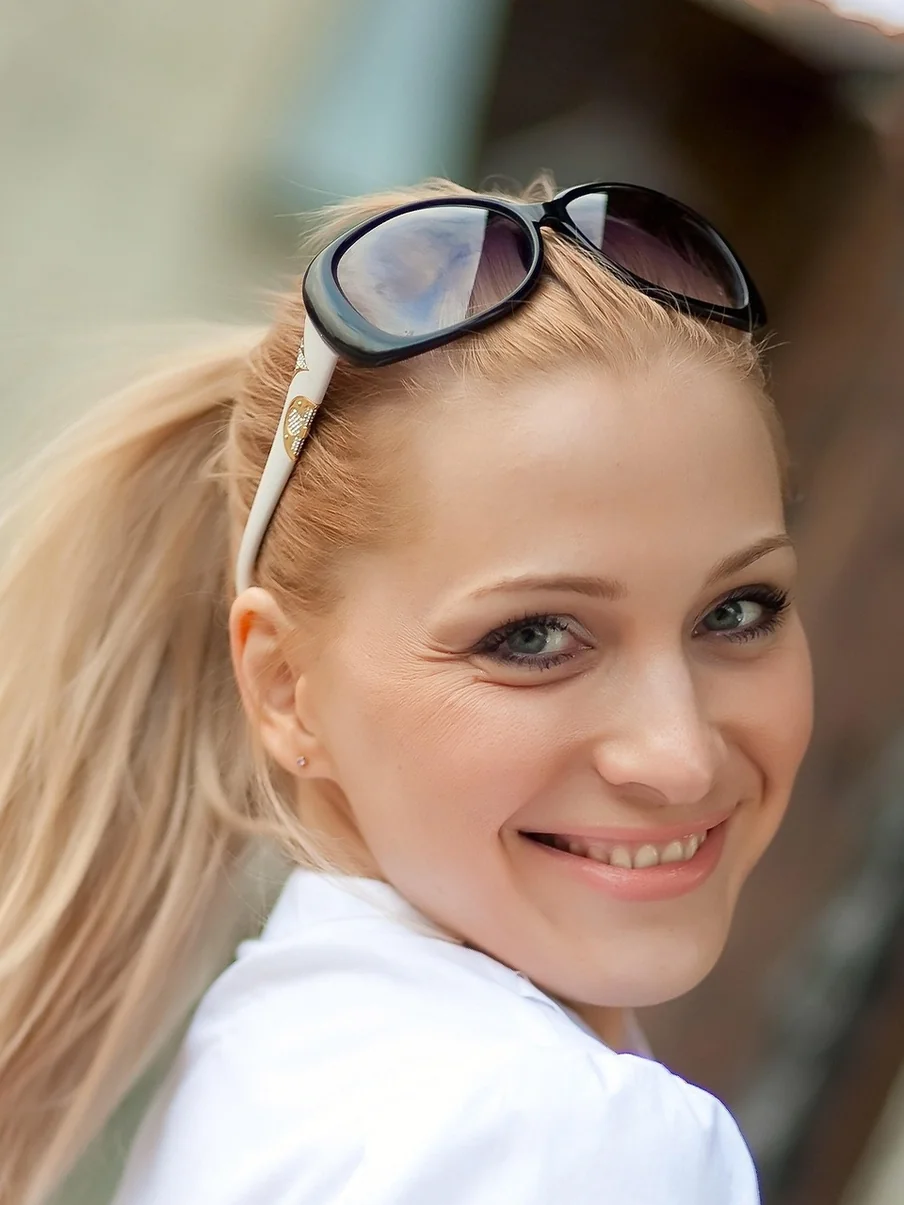 How Far Apart to Plant Carrots for the Biggest & Best Quality Roots Azuloz Insight