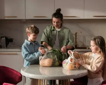 13 Essential Summer Basics to Elevate Your Wardrobe from J.Crew, Reformation, and COS