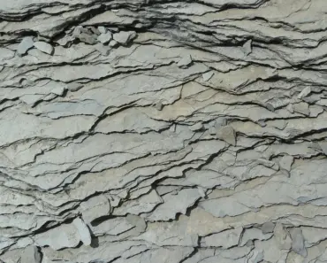 “11 Ways Victoria Beckham Swapped Butter Yellow for Spring’s Chicest New Shoe Color…